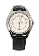 Vacheron Constantin Fifty Six