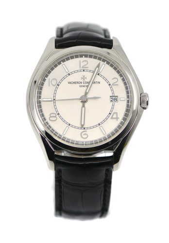 Orologio vacheron constantin - orologio,