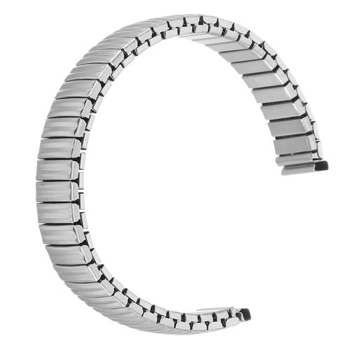 Bracciale rally uomo elastico - bracciale,