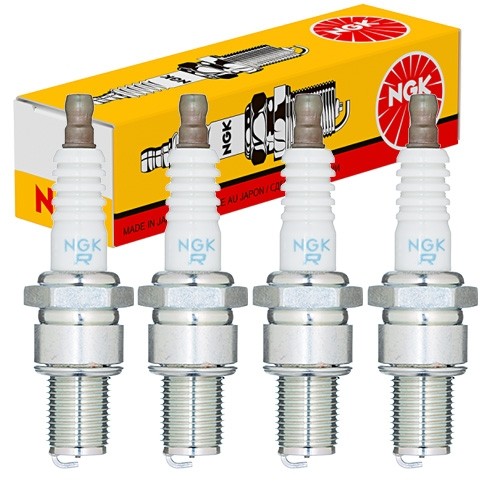 4er angebots set - 4er, angebots-set: