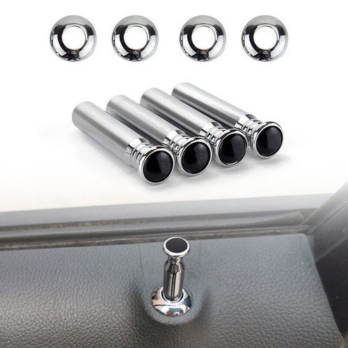 4pc set auto - 4pc,
