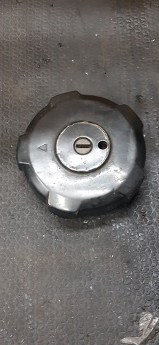 Tappo serbatoio honda mtx - serbatoio, 125