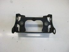 Supporto Stinger Kawasaki ZXR