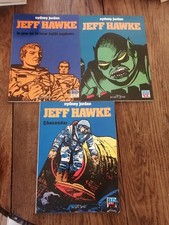 Bd Vf Jeff Hawke