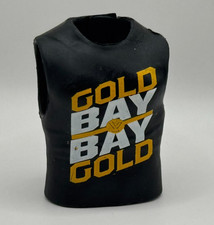 WWE Adam Cole Accessorio