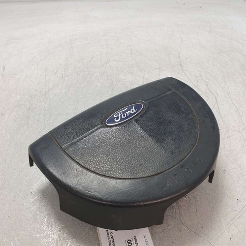 Airbag per ford - ford, 4°