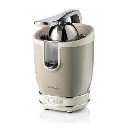 Ariete 413 vintage - 413,