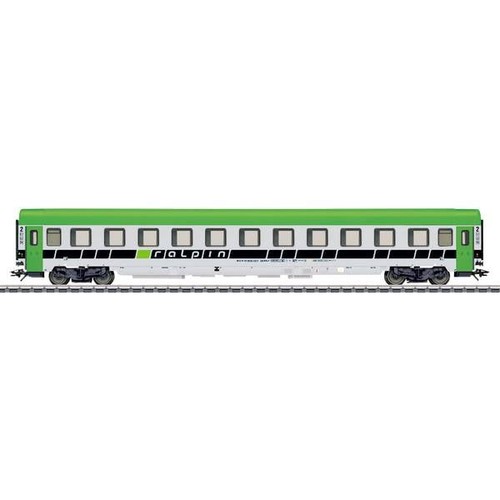 Märklin 43613 vagone - ,