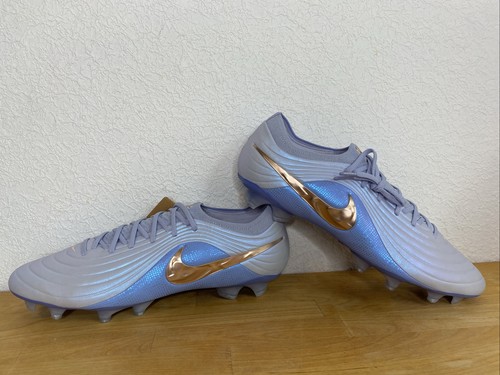 Scarpe calcio nike - scarpe,