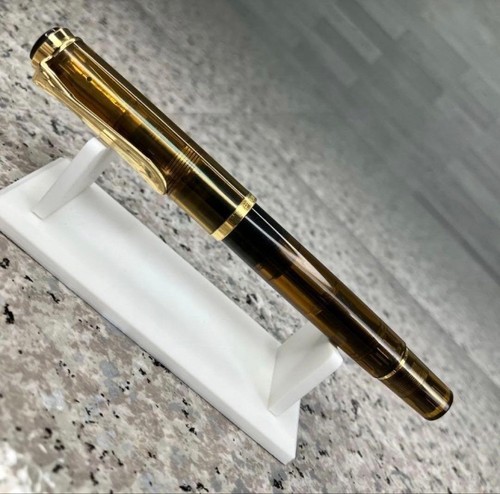 Special pelikan m205 duo penna - m205,
