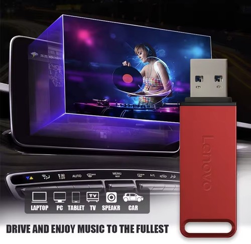 Chiavetta usb3 ultra - chiavetta,