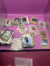 Vintage Anni 90 Mega Lotto