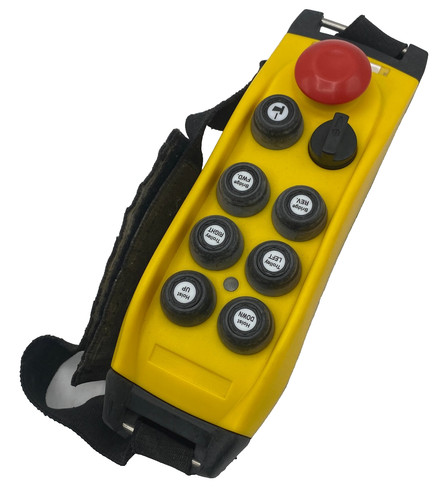 Drivecon txsii1010 - drivecon,
