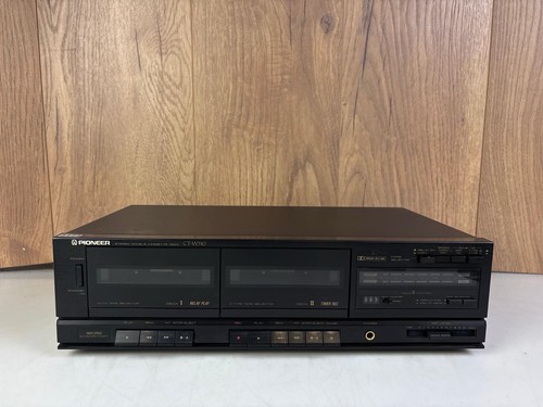 Pioneer w310 lettore di - pioneer,