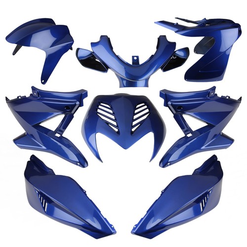 Kit carene - , per