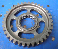 CAMBIO INGRANAGGIO C-1 HONDA