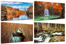 Quadri Moderni Arredamento