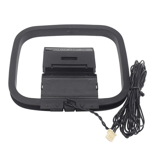 Antenna sony loop originale - loop,