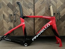 Nuovo pinarello dogma - pinarello, f