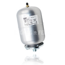 Vaso Espansione 2 lt per