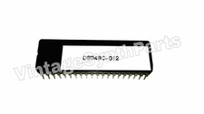 Roland jupiter mrs 2 - jupiter-4, mrs-2