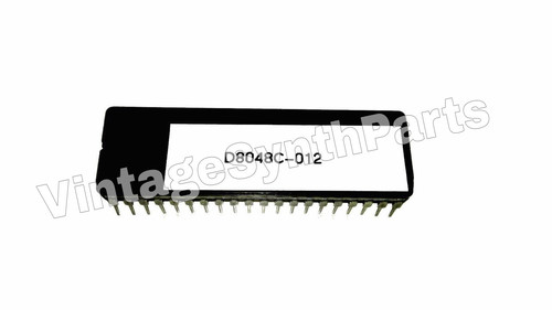 Roland jupiter mrs 2 - roland, or