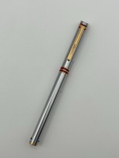 Penna ferrari formula - penna,