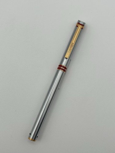 Penna ferrari formula - penna,