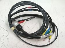 Defective Mercedes-Benz 6511