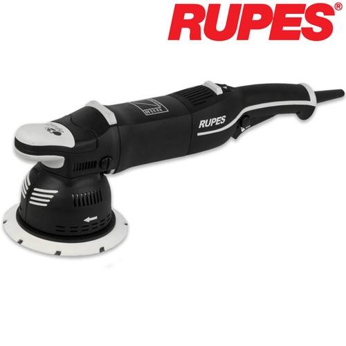 Rupes lk900e bigfoot mille - bigfoot,