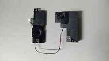 CASSE SPEAKERS per ASUS X200M - X200MA Audio acustiche for altoparlanti