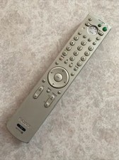 Telecomando Sony Rm-y1010