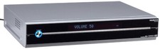 Humax icord ricevitore - icord, hd