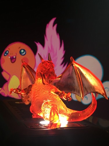 Pokemon starter prima edizione - prima,