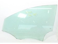 6J4845201B CRISTALLO SCENDENTE PORTA ANT SX SEAT IBIZA (6J5) 1.4 TDI 6V MAN 5M K