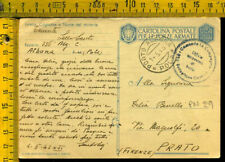 Seconda Guerra Franchigia