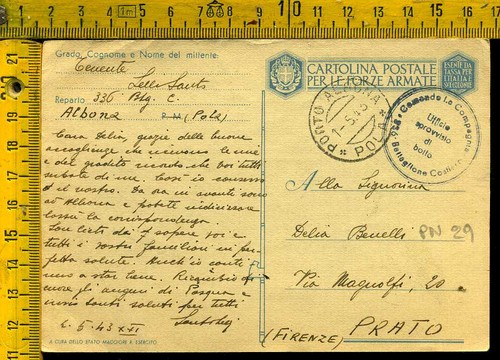 Seconda guerra franchigia - guerra,