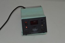 WELLER WSD130 Doppio Ferro