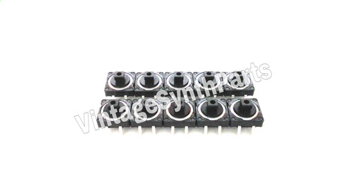 Korg dw6000 kpr poly - kpr-77,