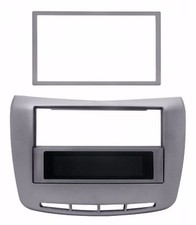 Phonocar 3/479 Radio Mask