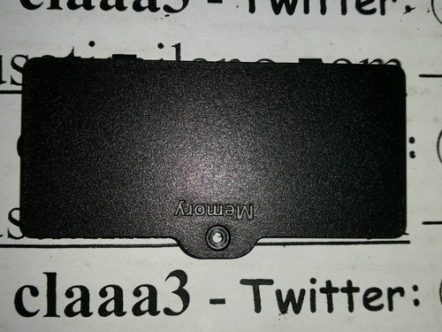 Samsung q45 cover - np-q45,