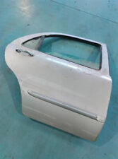 PORTIERA POSTERIORE DESTRA PER