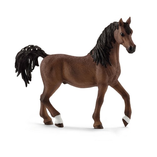 Animali animals toys - animali,