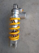 MONO AMMORTIZZATORE ORIGINALE YAMAHA R6 2006 - 2016