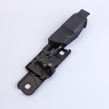 Per aud rs4 - rs4, s6