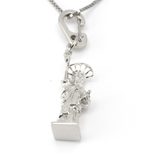 Morellato charms ciondolo - ,