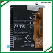 ✅BATTERIA PER XIAOMI BN5A