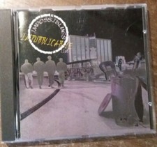 IMPOSSIBLUES-IMPUBBLICABILE -