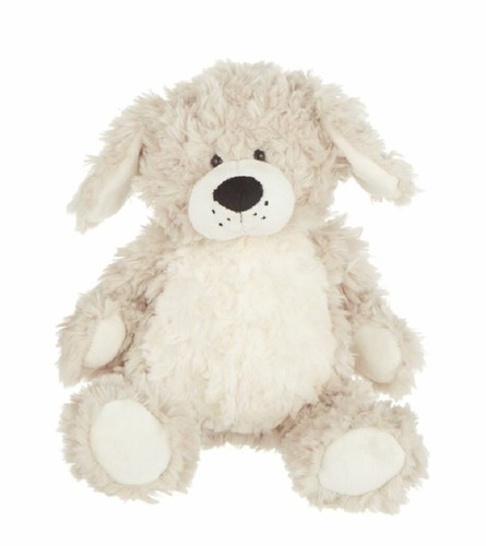 Ganz plush bellifuls tm - plush, bellifuls[tm]