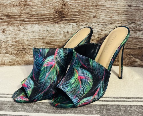 Scarpa charli verde - scarpa,